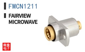 FMCN1211 ͼƬ